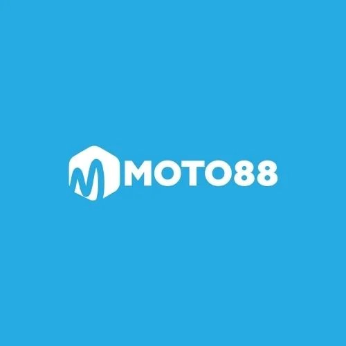 Moto88 bet
