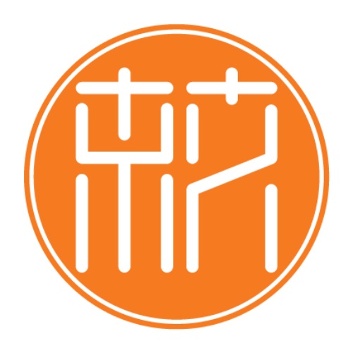 Trung tâm tiếng trung chinese