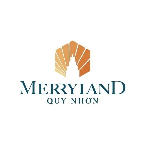 Merry land quy nhơn