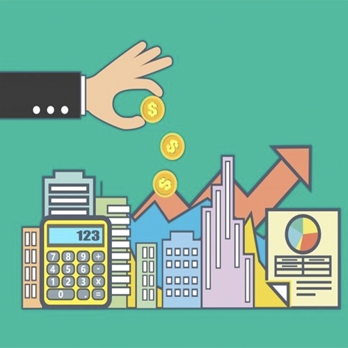 Đầu tư mỗi ngày