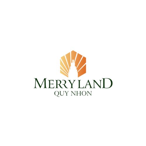 Hải giang merry land city