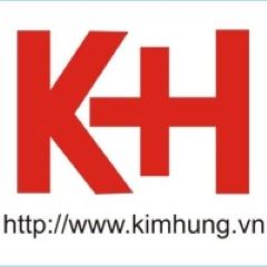 Máy đo nồng độ kim hưng