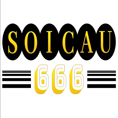 Soi cầu lô đẹp hôm nay 666