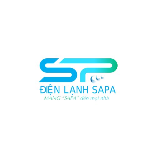 Điện lạnh sapa