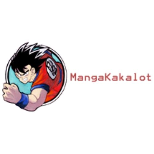 Mangakakalot offcial