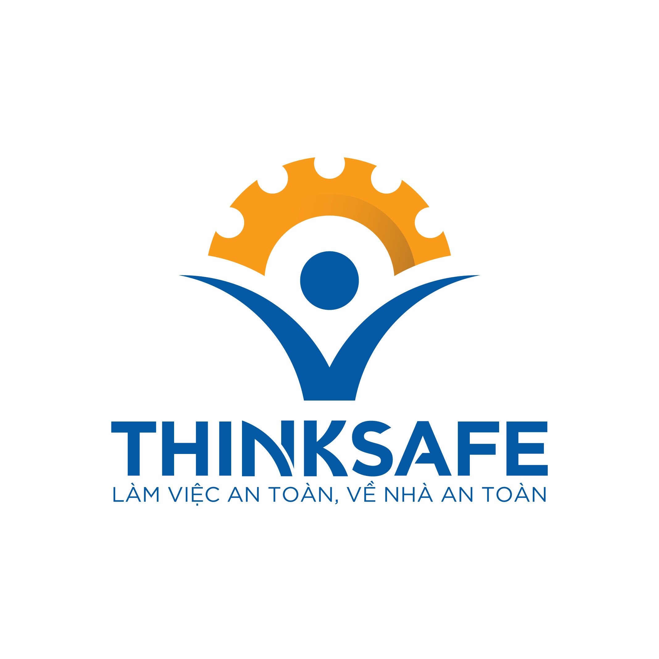 Thinksafe vn