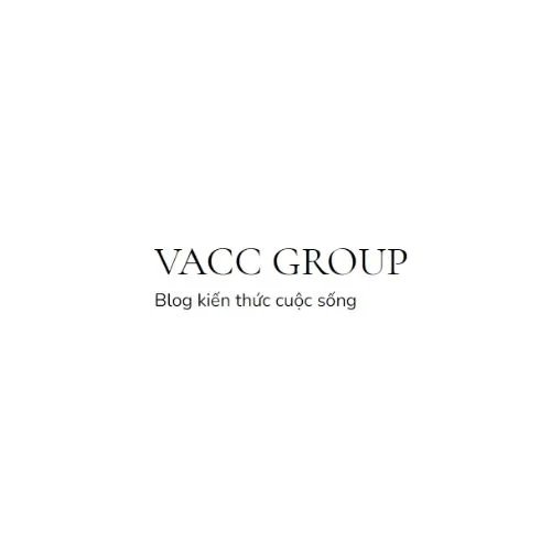 Vacc group