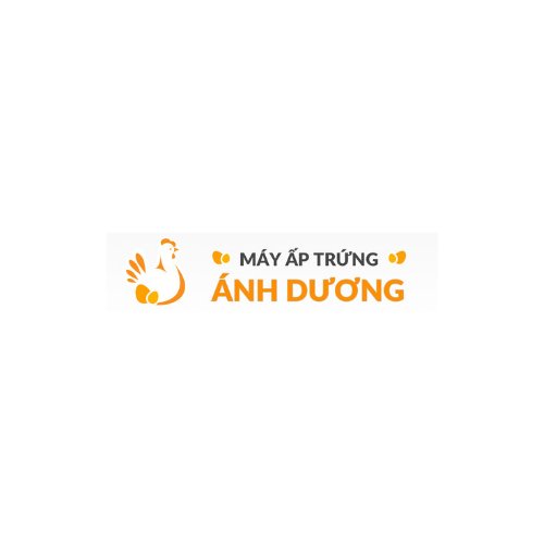 Máy ấp trứng ánh dương