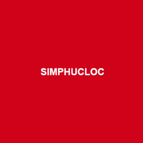 Sim số đẹp simphucloc