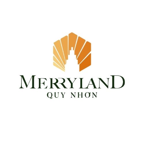 Merryland quy nhơn