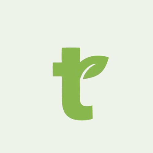 Trùm nấu nướng