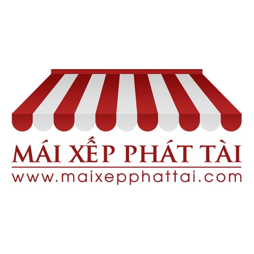 Mái xếp phát tài
