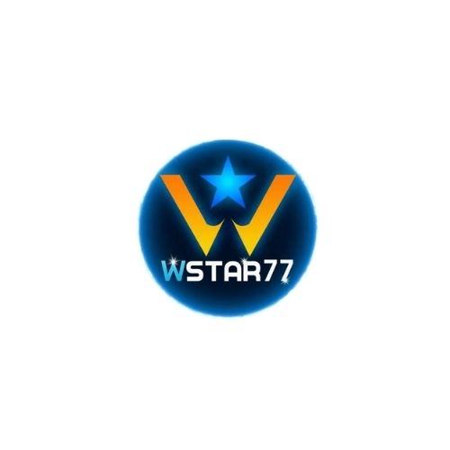 Nhà cái wstar77