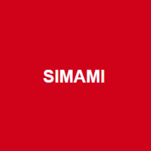 Sim số đẹp simami