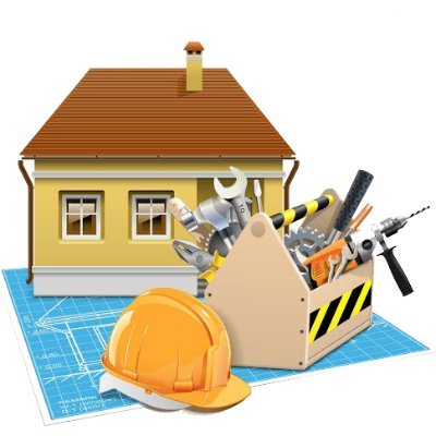 Sửa nhà đà nẵng