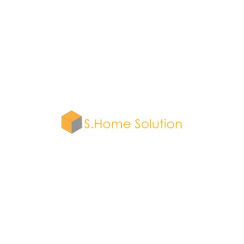 S.home solution