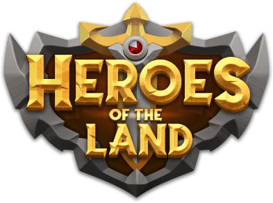 Heroes of the land