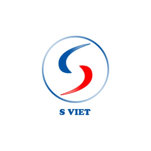 Sviet decor