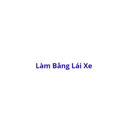 Làm bằng gấp