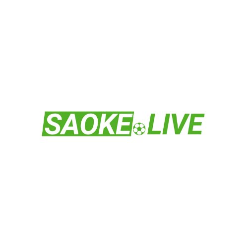 Saoke tv
