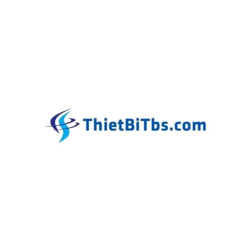 Thiết bị tbs