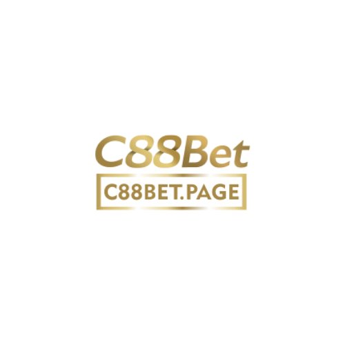 C88bet page