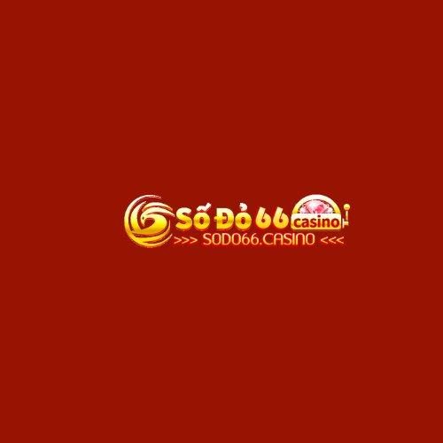Sodo66 casino