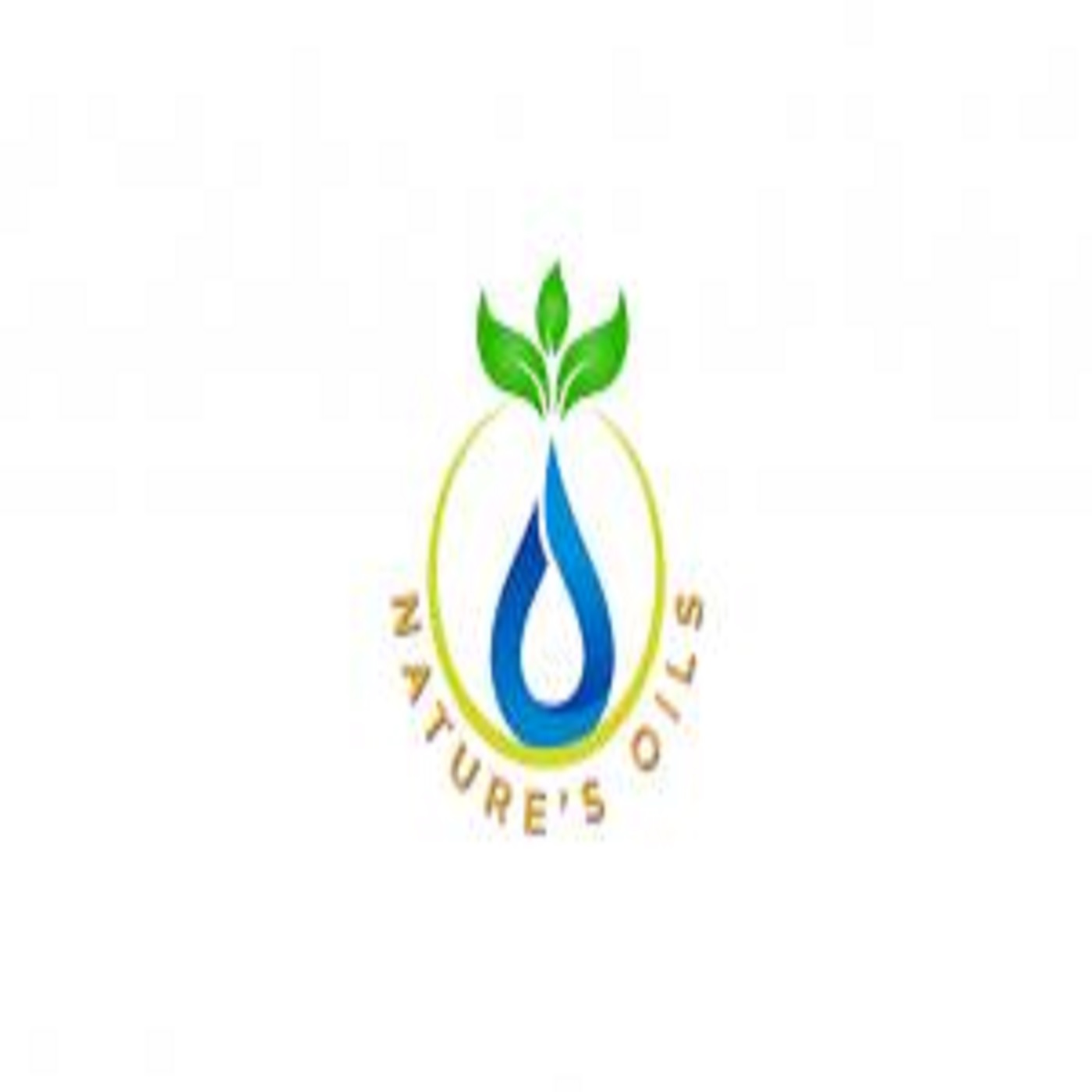 Nature's oils - cbd shop in forny tx