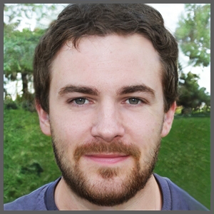 Patrick hobson