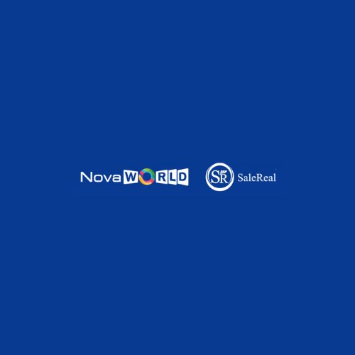 Novaworld hồ tràm