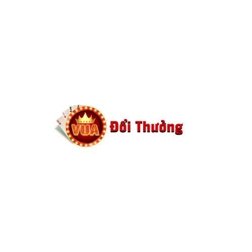 Vua đổi thưởng