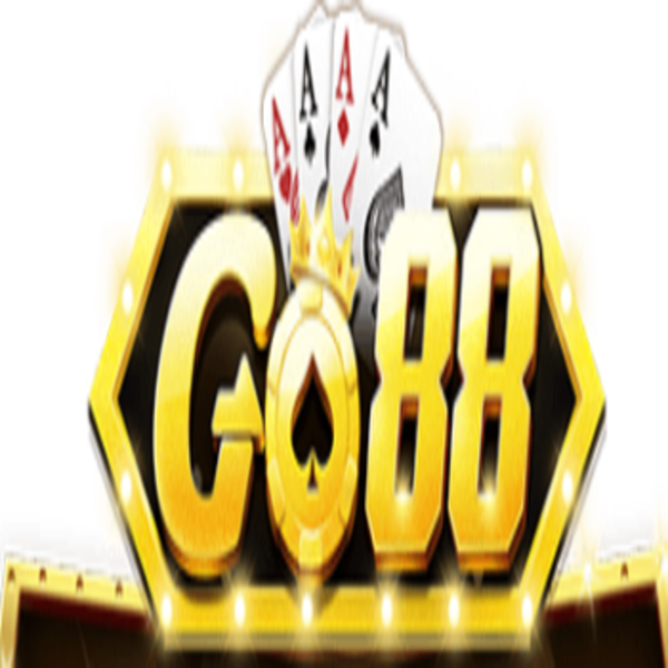 Go88 game bài đổi thưởng