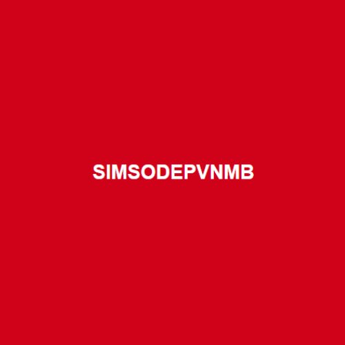 Sim số đẹp simsodepvnmb