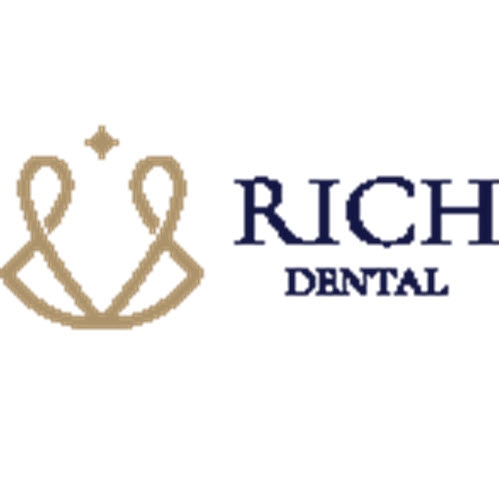 Rich dental