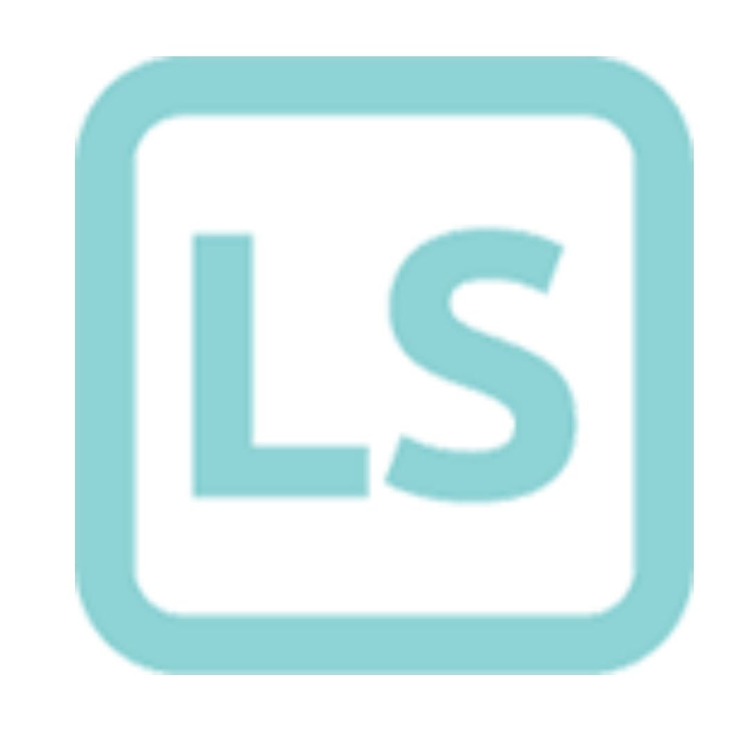 Lead social