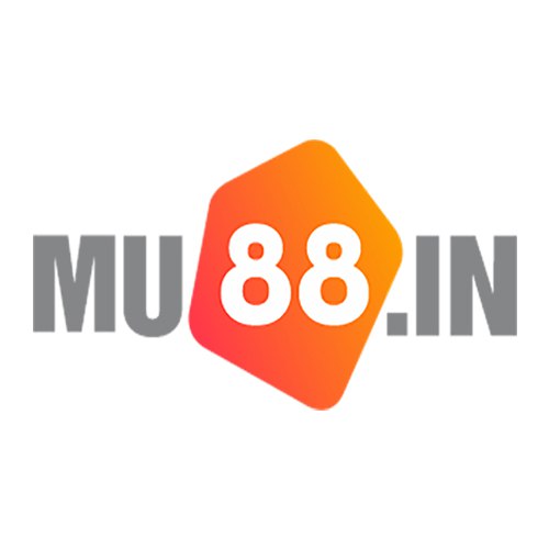 Nhà cái mu88