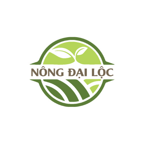 Lưới đại lộc