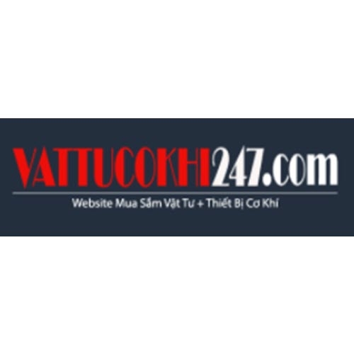 Vật tư cơ khí 247