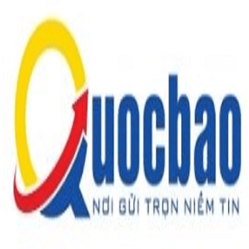 Thành lập trung tâm tư vấn du học luật