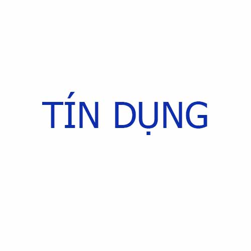 Rút tiền đáo hạn thẻ tín dụng