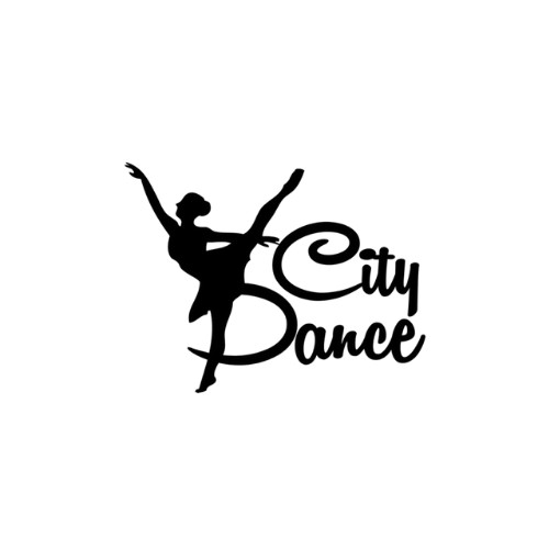City dance