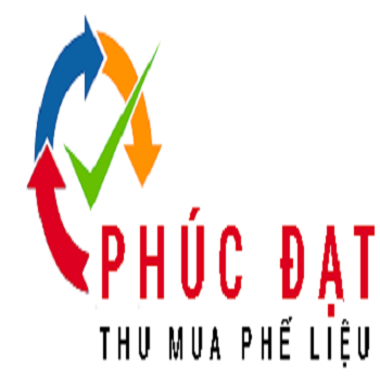 Thu mua phế liệu phúc đạt
