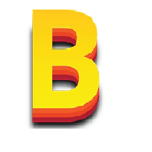 Bảo tàng truyện tranh