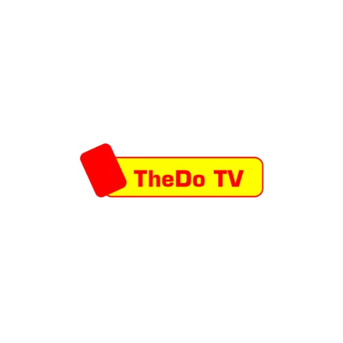 Thedo tv