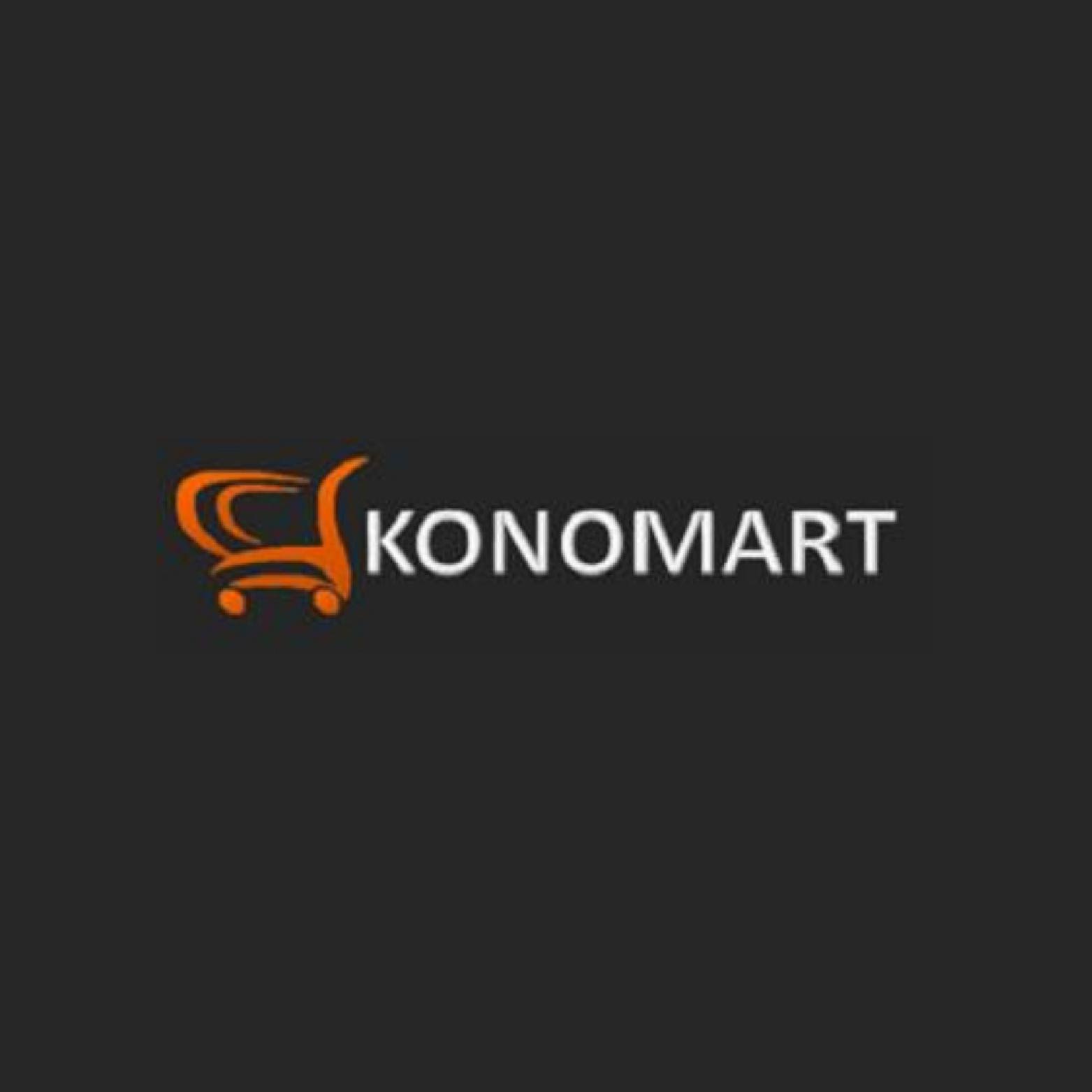 Konomart vn