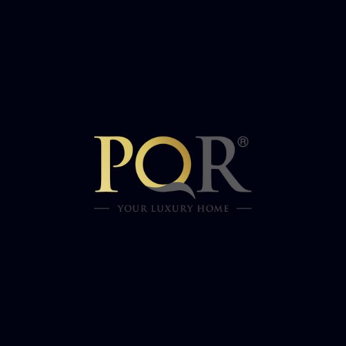 Địa ốc pqr