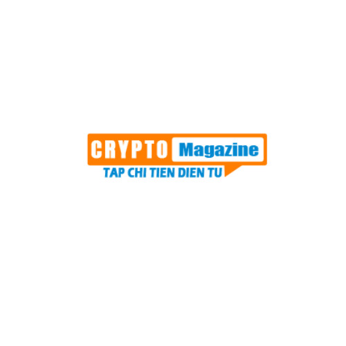 Tạp chí tiền điện tử