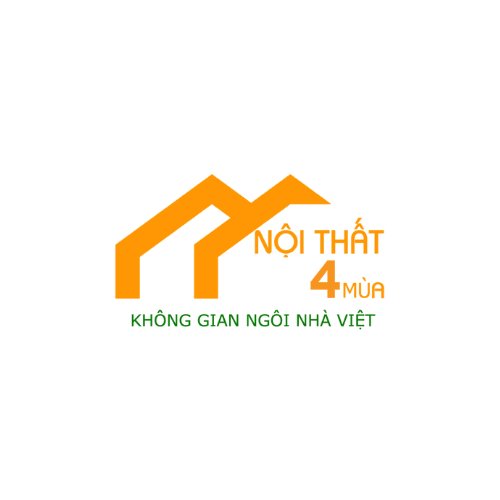 Nội thất 4 mùa