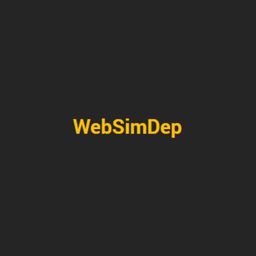 Sim số đẹp websimdep