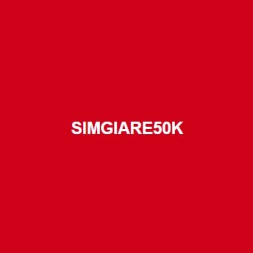Sim số đẹp simgiare50k